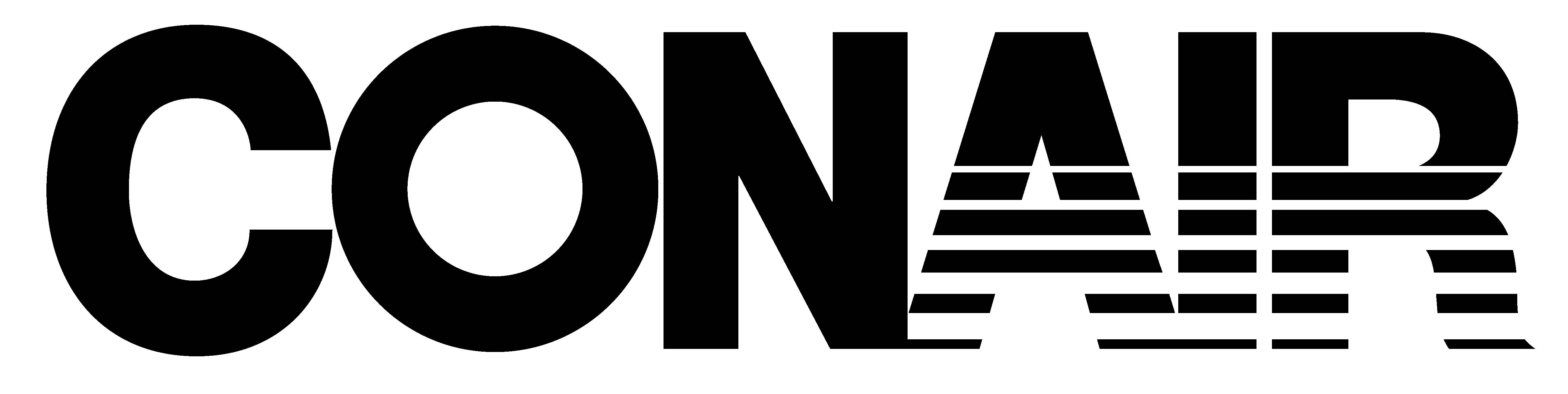Cupones, Códigos Promocionales Y Descuentos En CONAIR Coupons & Promo Codes
