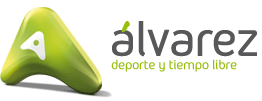 Armería Álvarez Coupons & Promo Codes
