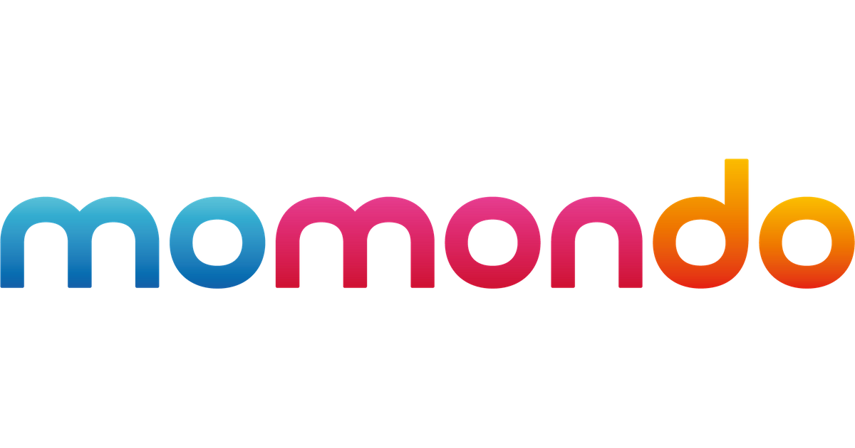Cupones, Códigos Promocionales Y Descuentos En MOMONDO Mayo 2025 Coupons & Promo Codes