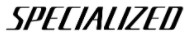 Rebaja Hasta Un 35% En Ropa De Ciclismo Para Hombre Coupons & Promo Codes