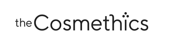 The Cosmethics Coupons & Promo Codes