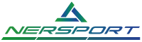 NERSPORT Coupons & Promo Codes
