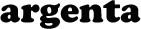 Argenta Coupons & Promo Codes