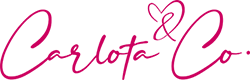 Carlota & Co Coupons & Promo Codes