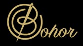Bohor Colombia Coupons & Promo Codes