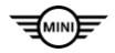 Camisetas MINI Para Hombre Desde $59.900 Coupons & Promo Codes
