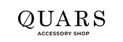 QUARS Coupons & Promo Codes