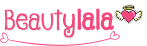 Beautylala Coupons & Promo Codes