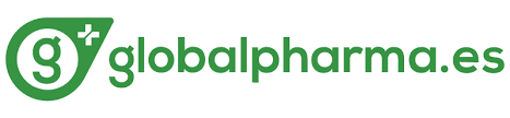 Globalpharma.es Coupons & Promo Codes