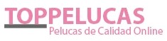 TOPPELUCAS Coupons & Promo Codes