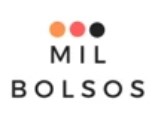 Cupones, Códigos Promocionales Y Descuentos Mil Bolsos Coupons & Promo Codes