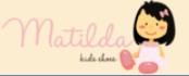 Calzados Matilda Coupons & Promo Codes