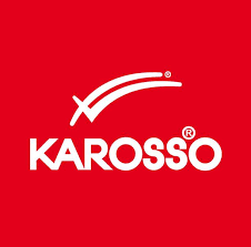 Hasta Un 15% De Descuento En Zapatos De Tenis Coupons & Promo Codes