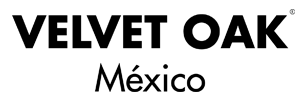 VELVET OAK México Coupons & Promo Codes