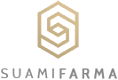 SUAMIFARMA Coupons & Promo Codes