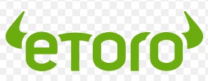 Cupones, Códigos Promocionales Y Descuentos EToro Coupons & Promo Codes