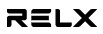 RELX Coupons & Promo Codes