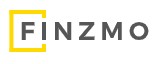 Finzmo Coupons & Promo Codes