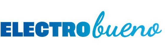 ELECTRObueno Coupons & Promo Codes