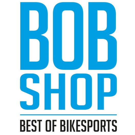 Descuento BOB SHOP Febrero 2024 & Código Promocional BOB SHOP