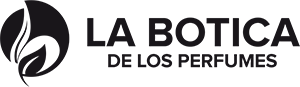 LA BOTICA Coupons & Promo Codes