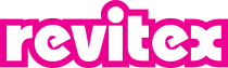 Revitex Coupons & Promo Codes