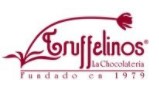 Un 10% De Descuento En Tabletas De Chocolate Coupons & Promo Codes