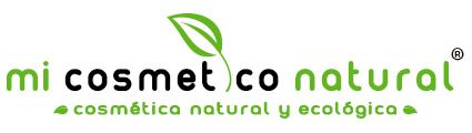 Mi Cosmetico Natural Coupons & Promo Codes