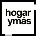 Ahorra Hasta 50% En Productos De Cocina Coupons & Promo Codes