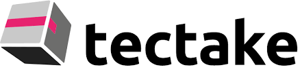 Tectake Coupons & Promo Codes