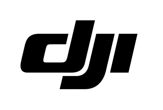 Cupones, Códigos Promocionales Y Descuentos DJI México Coupons & Promo Codes