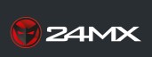 Superdeals 24MX Hasta Un 70% De Descuento En Productos Para El Motocrós Coupons & Promo Codes