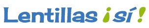 Lentillas Sí Coupons & Promo Codes