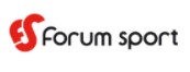 Forum Sport Coupons & Promo Codes