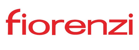 Fiorenzi Colombia Coupons & Promo Codes