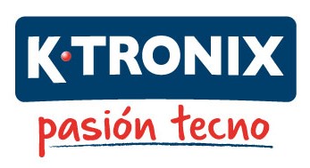KTRONIX Colombia Coupons & Promo Codes