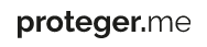 Proteger.me Coupons & Promo Codes