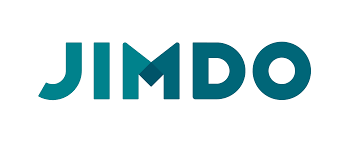 JIMDO Coupons & Promo Codes