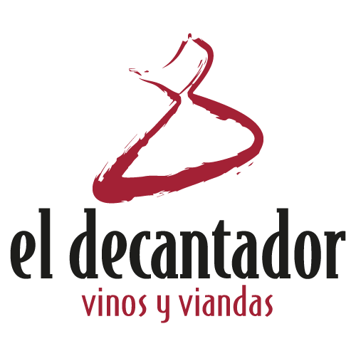 El Decantador Coupons & Promo Codes