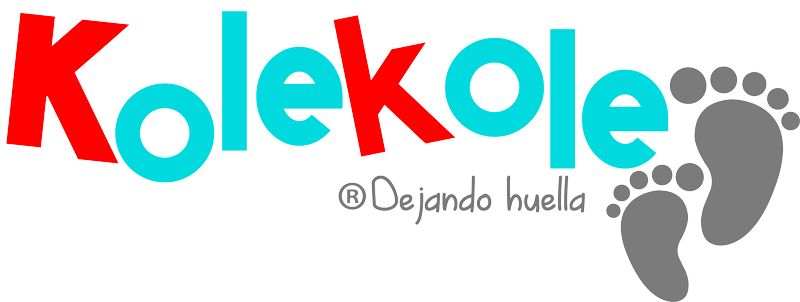 Kolekole Coupons & Promo Codes