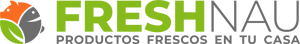 Cupones, Códigos Promocionales Y Descuentos En FRESHNAU Coupons & Promo Codes