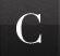 Gana Hasta Un 75% En Vestido Quinceañera Coupons & Promo Codes
