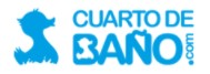 Cuartodebaño.com Coupons & Promo Codes