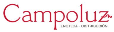 Campoluz Coupons & Promo Codes
