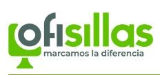 Rebaja Hasta Un 50% En Sillas De Confidente Coupons & Promo Codes
