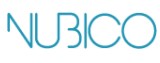 Ahorra Un 5% Al Comprar Libros Digitales En NUBICO Coupons & Promo Codes