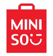 A Partir De $29.90 En Artículos Para Hogar Coupons & Promo Codes