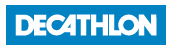 DECATHLON México Coupons & Promo Codes