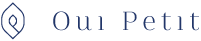 Oui Petit Coupons & Promo Codes