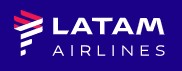LATAM Colombia Coupons & Promo Codes